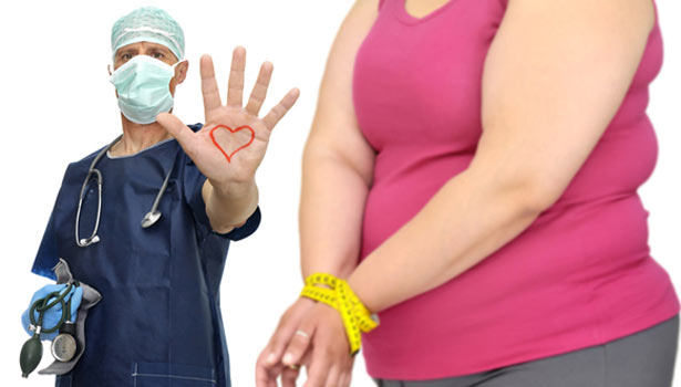 201701190829008524_Diseases-caused-by-obesity_SECVPF