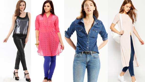 201701191007426364_Jeans-tops-selecting_SECVPF