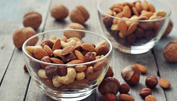 201701191341227339_If-you-eat-more-nuts-in-danger_SECVPF