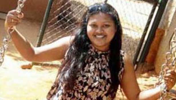 201701191714344569_Marry-threw-acid-on-boyfriend-cheating-nurse-statement_SECVPF