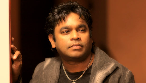 201701191732427186_AR-Rahman-fasting-tomorrow-for-Jallikattu-support_SECVPF