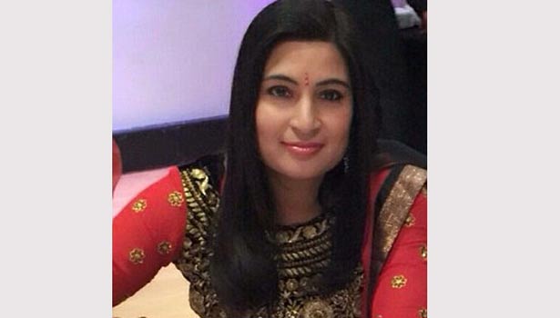 201701191841533783_Indianorigin-womans-body-found-in-suitcase-in-UK_SECVPF