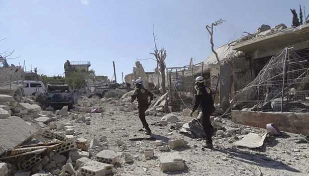 201701201447493109_More-than-40-jihadists-killed-in-north-Syria-air-strikes_SECVPF