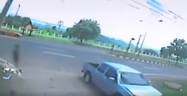 201701220818071697_Digestive-diseases-and-its-symptoms_SECVPF