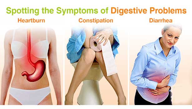 201701220818071697_Digestive-diseases-and-its-symptoms_SECVPF