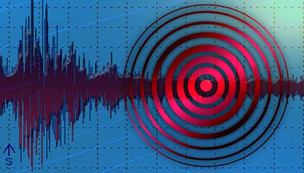 201701221125555451_Magnitude-8-quake-hits-Solomon-Islands-tsunami-possible_SECVPF