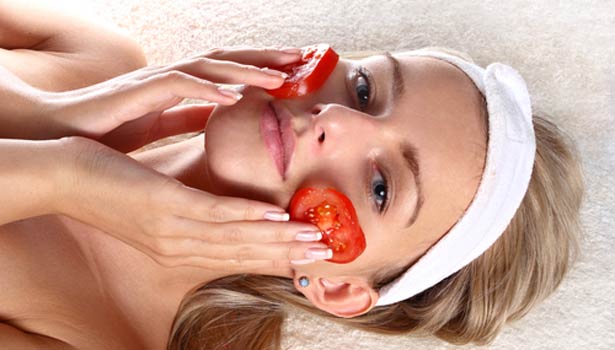 201701221432444840_Perfect-your-skin-with-tomatoes_SECVPF