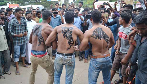 201701221528334082_We-are-not-going-to-abandon-struggle-for-until-permanent-law_SECVPF