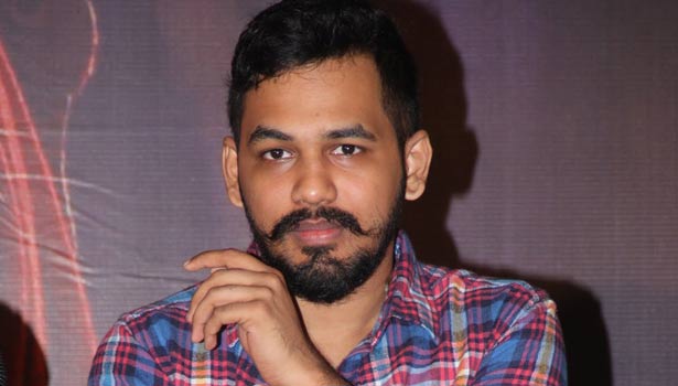 201701221712245148_Jallikattu-issue-change-director-hip-hop-tamizha-Aadhi_SECVPF