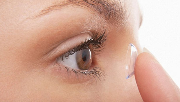 201701231009275420_Things-to-look-out-for-contact-lens-users_SECVPF