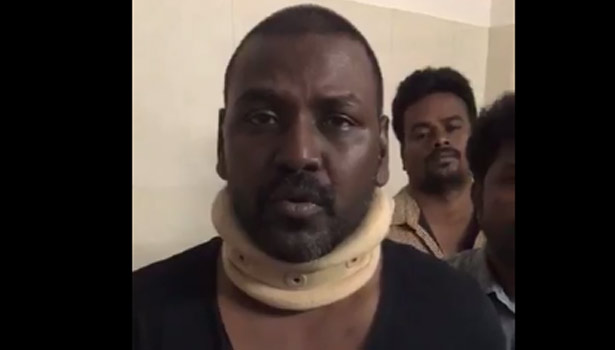 201701231022035596_Lawrence-requests-to-the-protestors-of-marina_SECVPF