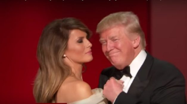 201701231119028262_Ind-v-Eng-series-2090-runs-in-three-ODI-matches_SECVPF