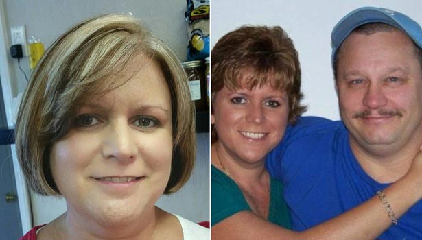 201701231333249624_Man-accidentally-shoots-kills-wife-mistaken-for-burglar_SECVPF