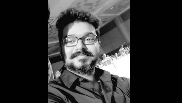 201701231410090790_Acto-vijay-new-look-for-next-film_SECVPF