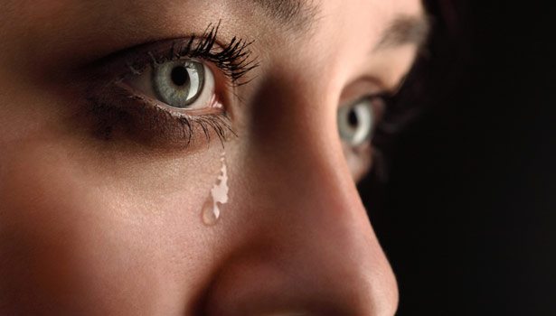 201701231425268906_you-know-secret-crying_SECVPF