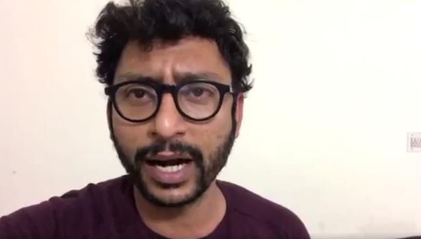 201701231453264385_Protest-is-over-says-RJ-Balaji_SECVPF