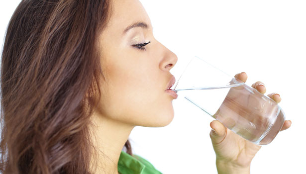 201701241104416467_Water-Brings-health_SECVPF