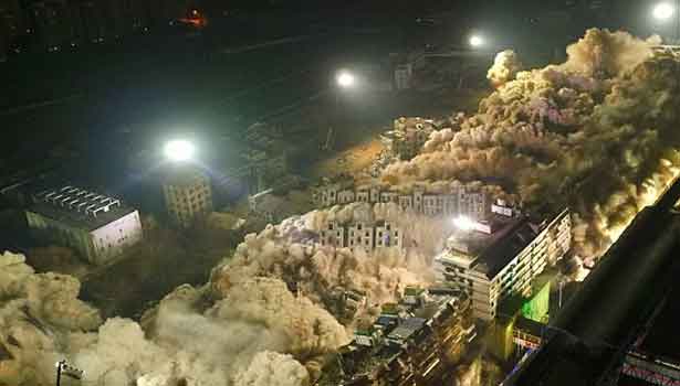 201701241339136674_China-19-buildings-being-demolished-10-seconds_SECVPF