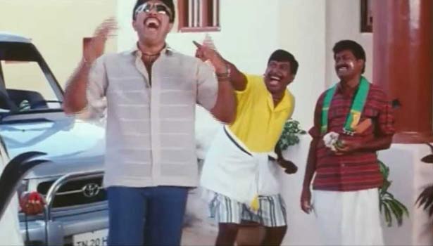 201701241345194420_The-Whimsical-Duo-Sathyaraj-And-Vadivelu-Are-Back_SECVPF