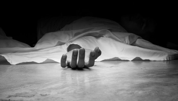 201701241516342185_Paralympic-swimmer-Binod-Singh-found-dead-in-Bihar_SECVPF