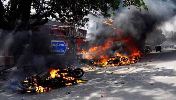201701250519584800_Chennai-arrested-170-people-involved-in-the-violence-in-the_SECVPF