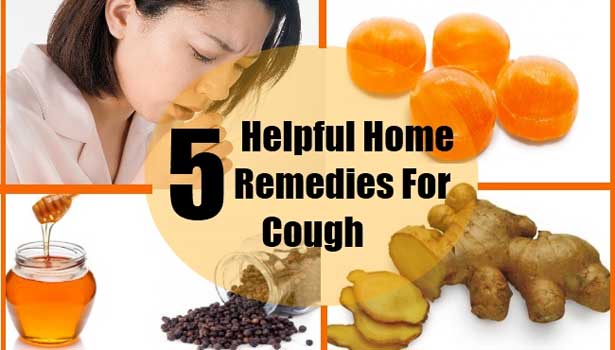 201701250928132902_dry-hacking-cough-simple-medicine_SECVPF