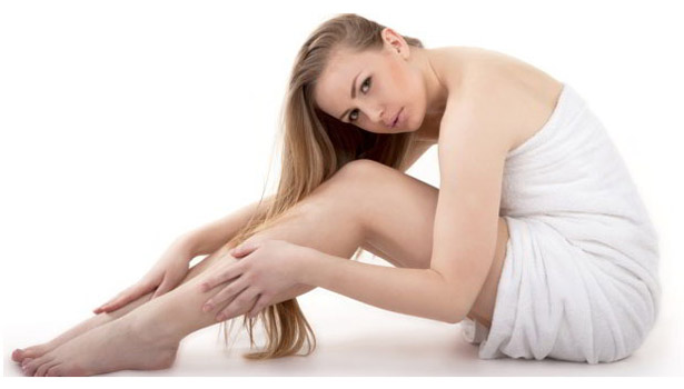 201701251110412108_natural-ways-of-removing-Skin-hair_SECVPF