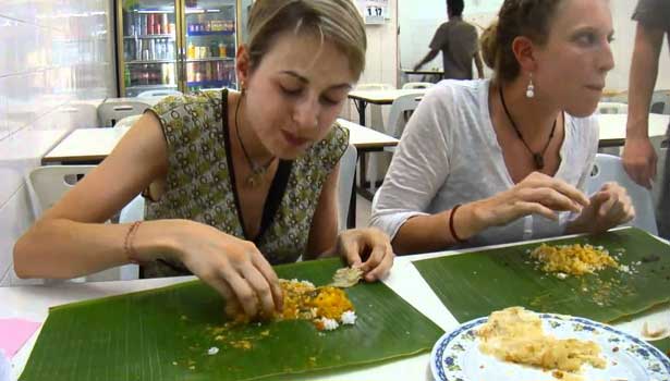 201701251340211274_benefits-of-eating-on-banana-leaf_SECVPF