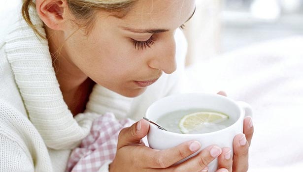 201701260818117176_Winter-health-care_SECVPF