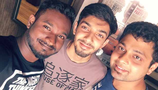 201701261341044159_Anirudh-gives-voice-for-Nayanthara_SECVPF