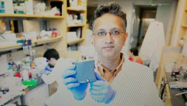 201701261533550441_Artificial-kidney-may-hit-market-soon_SECVPF