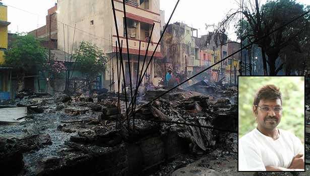 201701270952456392_Raghava-Lawarence-ready-to-give-10-Lakhs-for-the-destroyed_SECVPF