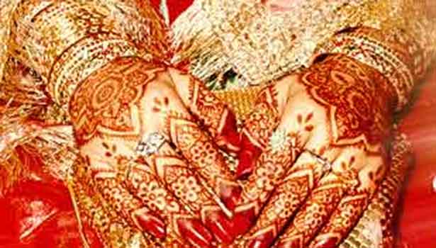 201701271108520727_Thuckalay-near-new-Groom-helplessness-abroad_SECVPF