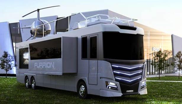 201701271322130069_luxury-RV-nicer-than-your-home_SECVPF