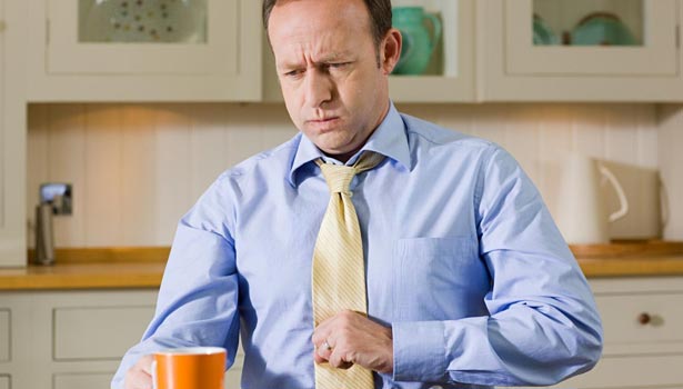 201701271356460477_you-know-indigestion-problem_SECVPF