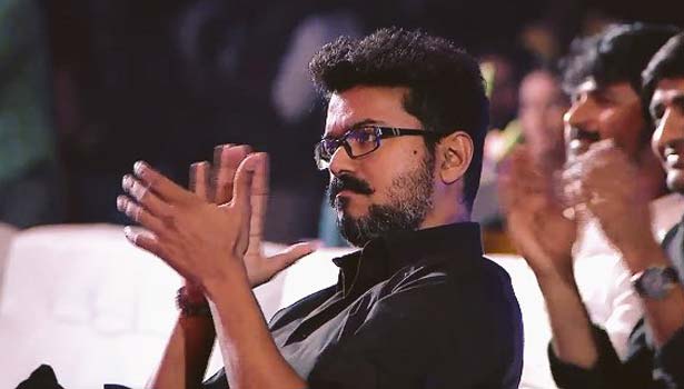 201701271808403695_Vijay-Atlee-joint-movie-backdrop-1980-period_SECVPF