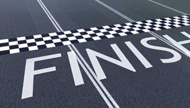 201701272034191342_Not-wanting-to-skip-marathon-man-to-tie-knot-at-finish-line_SECVPF