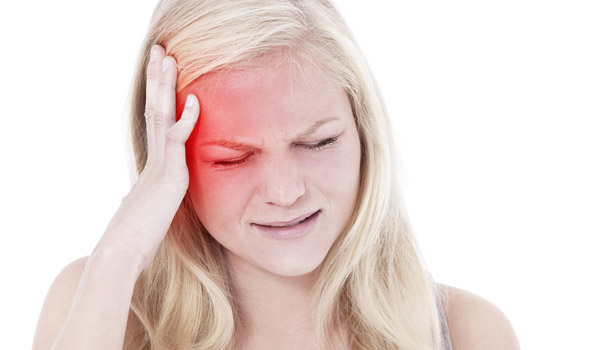 201701280825519528_Escape-from-migraine_SECVPF