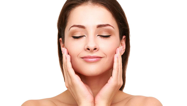 201701281008177797_The-best-soft-skin-cosmetics_SECVPF