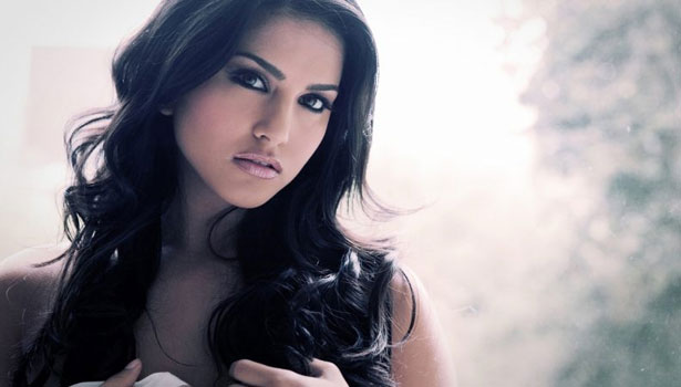 201701281022379205_No-one-can-stop-my-development-actress-sunny-leone_SECVPF