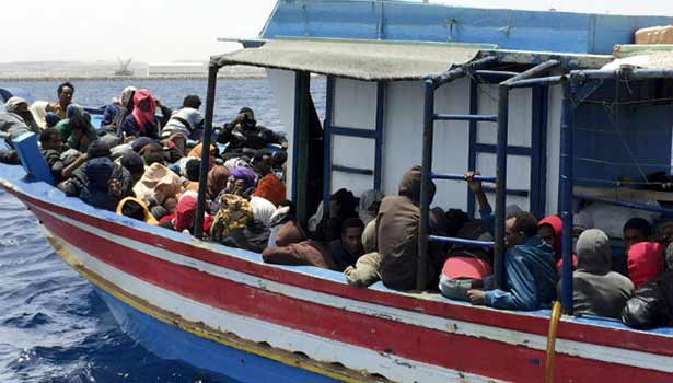 201701281227301919_One-thousand-boat-migrants-rescued-Mediterranean_SECVPF