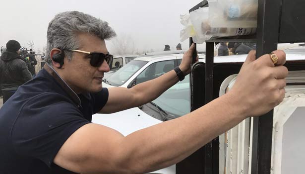 201701291230533985_Thala-57-title-Vivekam-Fans-confused_SECVPF