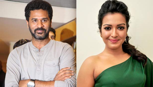 201701291542002860_Catherine-Tresa-fair-with-Prabhudeva_SECVPF