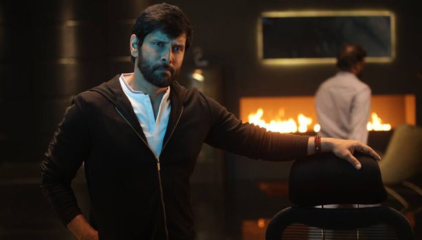 201701300844022296_Tamannaah-replaces-Sai-Pallavi-in-Vikrams-Next_SECVPF