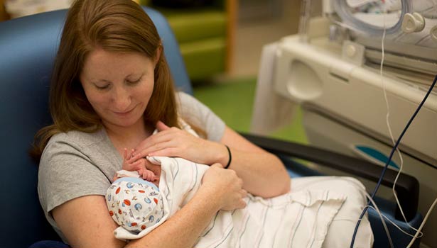 201701301007238271_What-is-the-reason-for-prematurely-born-children_SECVPF