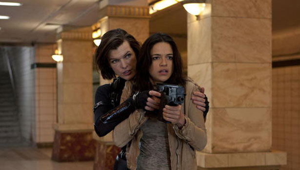 201701301020041416_Tamil-song-in-Hollywood-movie_SECVPF