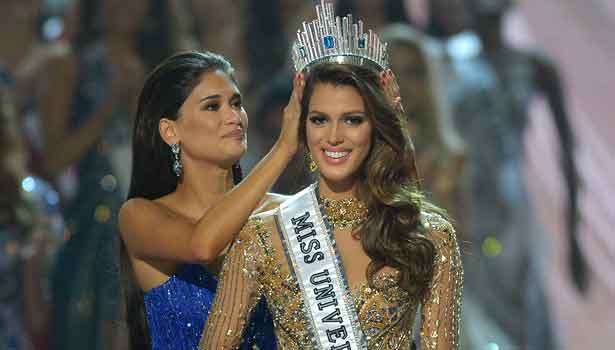 201701301110222904_Frances-Iris-Mittenaere-Crowned-Miss-Universe_SECVPF