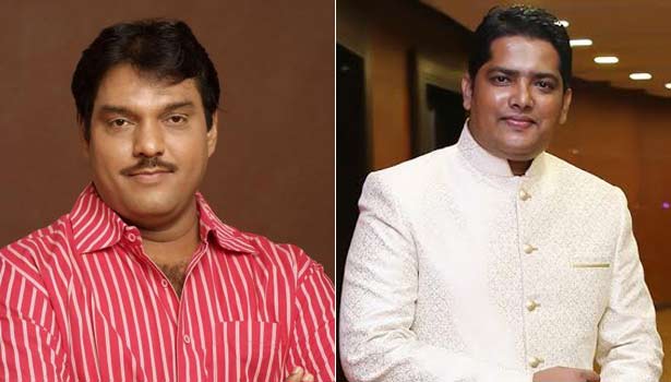 201701301638017961_Amma-song-poet-ashmin-Tajnoor-joint-movie-karichan-kuruvi_SECVPF