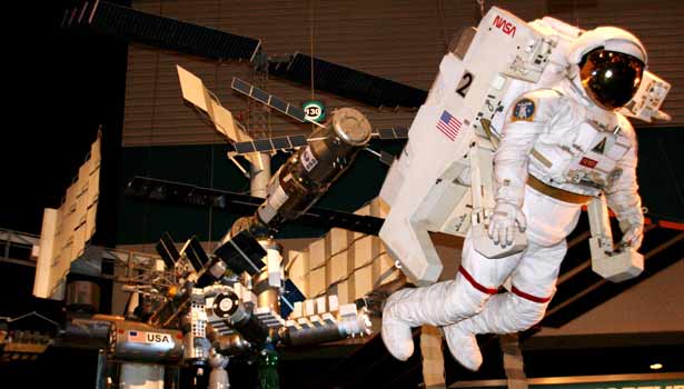 201701302017198562_Genetic-modification-of-human-beings-in-space-says-nasa_SECVPF