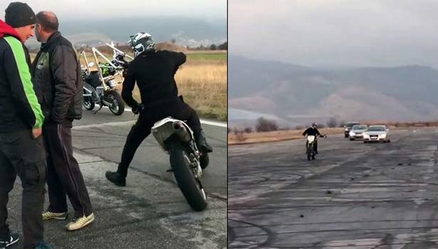 201701310849059510_Salman-Khan-To-be-fight-with-Ajith_SECVPF